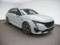 preview Peugeot 308 #1