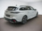 preview Peugeot 308 #2