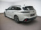 preview Peugeot 308 #3