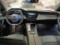 preview Peugeot 308 #4