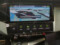 preview Peugeot 308 #5