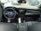 preview Peugeot 308 #5
