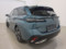 preview Peugeot 308 #6