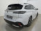 preview Peugeot 308 #4