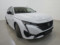 preview Peugeot 308 #3
