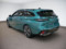 preview Peugeot 308 #3