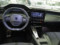 preview Peugeot 308 #5