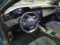 preview Peugeot 308 #4