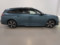 preview Peugeot 308 #5
