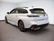 preview Peugeot 308 #3