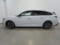 preview Peugeot 308 #2