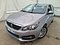 preview Peugeot 308 #0