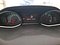 preview Peugeot 308 #5