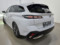 preview Peugeot 308 #6