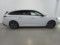 preview Peugeot 308 #5
