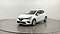 preview Renault Clio #0