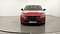 preview Peugeot 308 #1
