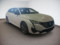 preview Peugeot 308 #1