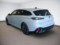 preview Peugeot 308 #3