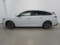 preview Peugeot 308 #2