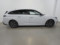 preview Peugeot 308 #5