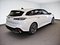 preview Peugeot 308 #2
