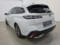 preview Peugeot 308 #6