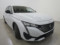 preview Peugeot 308 #3