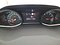preview Peugeot 308 #5