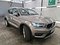 preview Volvo XC40 #3