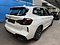 preview BMW X3 #1