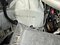 preview BMW X3 #4