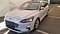 preview Ford Focus #0