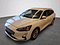 preview Ford Focus #0