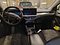 preview Ford Focus #2