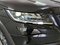 preview Skoda Kodiaq #3