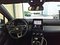 preview Renault Clio #3