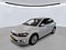 preview Volkswagen Polo #0