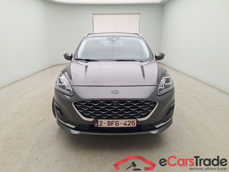 Ford, Kuga '19, Ford Kuga 1.5 EcoBlue 88kW Aut. Vignale 5d #1