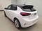 preview Opel Corsa #2