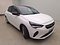 preview Opel Corsa #4