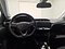 preview Opel Corsa #5