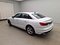 preview Audi A4 #2