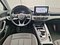 preview Audi A4 #5