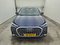 preview Audi Q3 #4