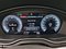 preview Audi Q5 #5