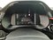 preview Opel Corsa #5