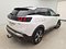 preview Peugeot 3008 #3