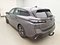 preview Peugeot 308 #2