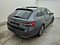 preview Skoda Superb #1